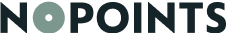 no points