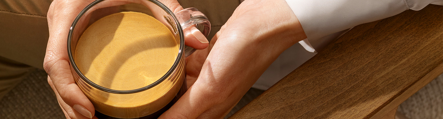 תמונה של קפה