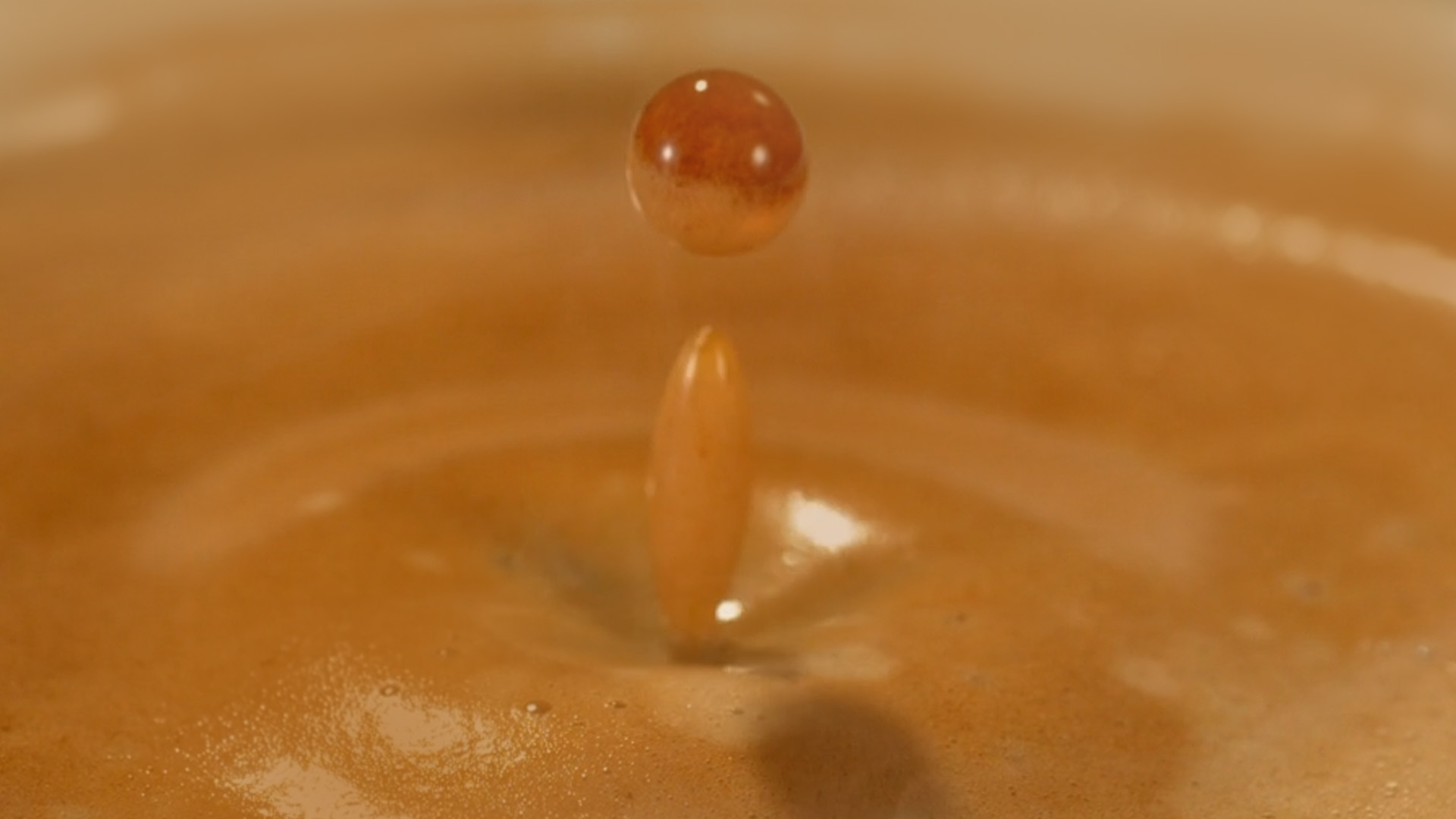 תמונה של קפה