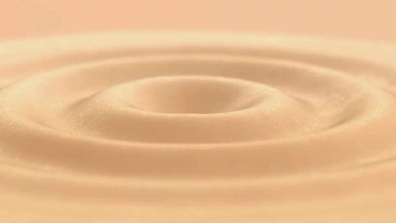 תמונה של קפה