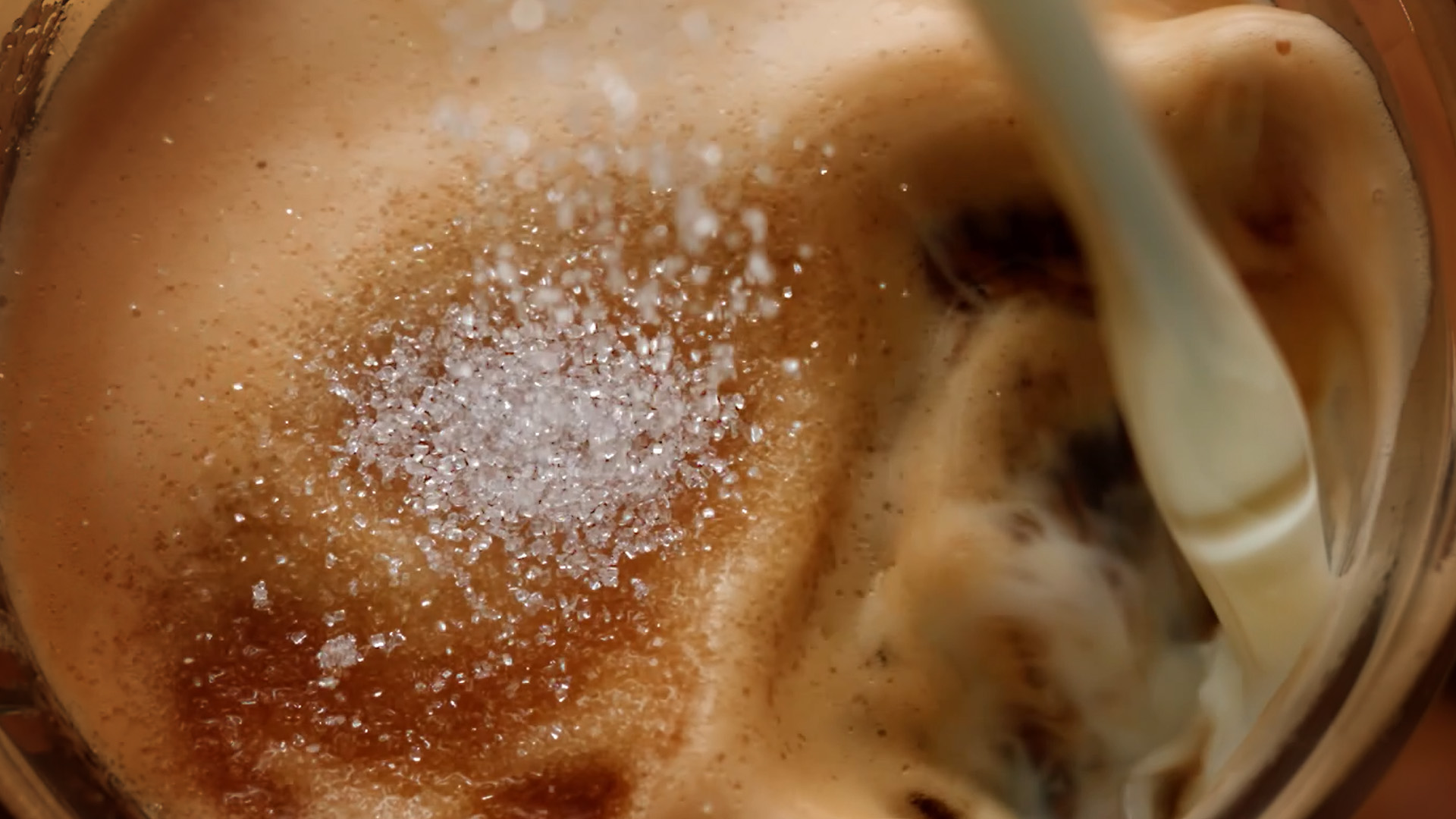 תמונה של קפה