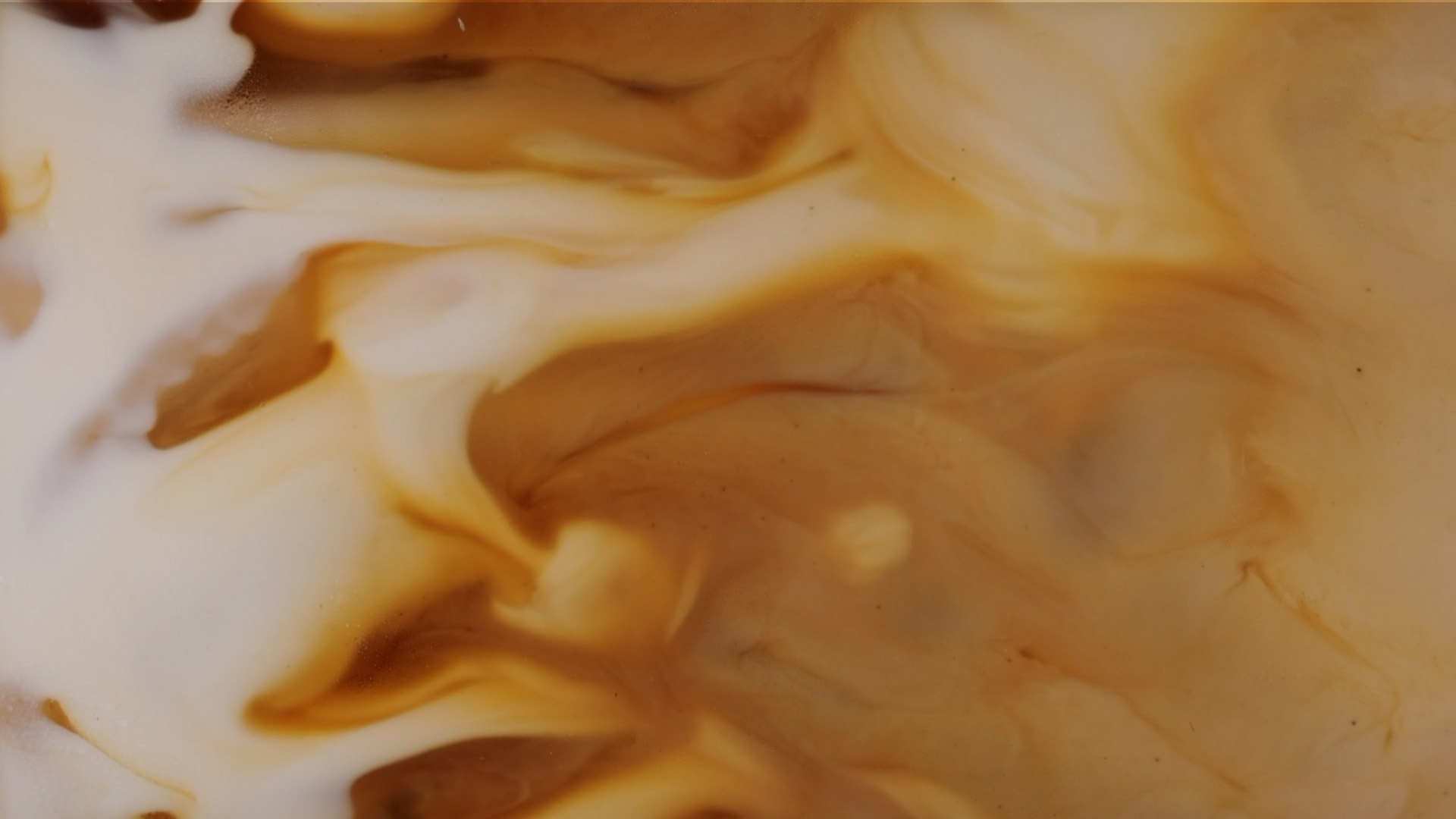 תמונה של קפה