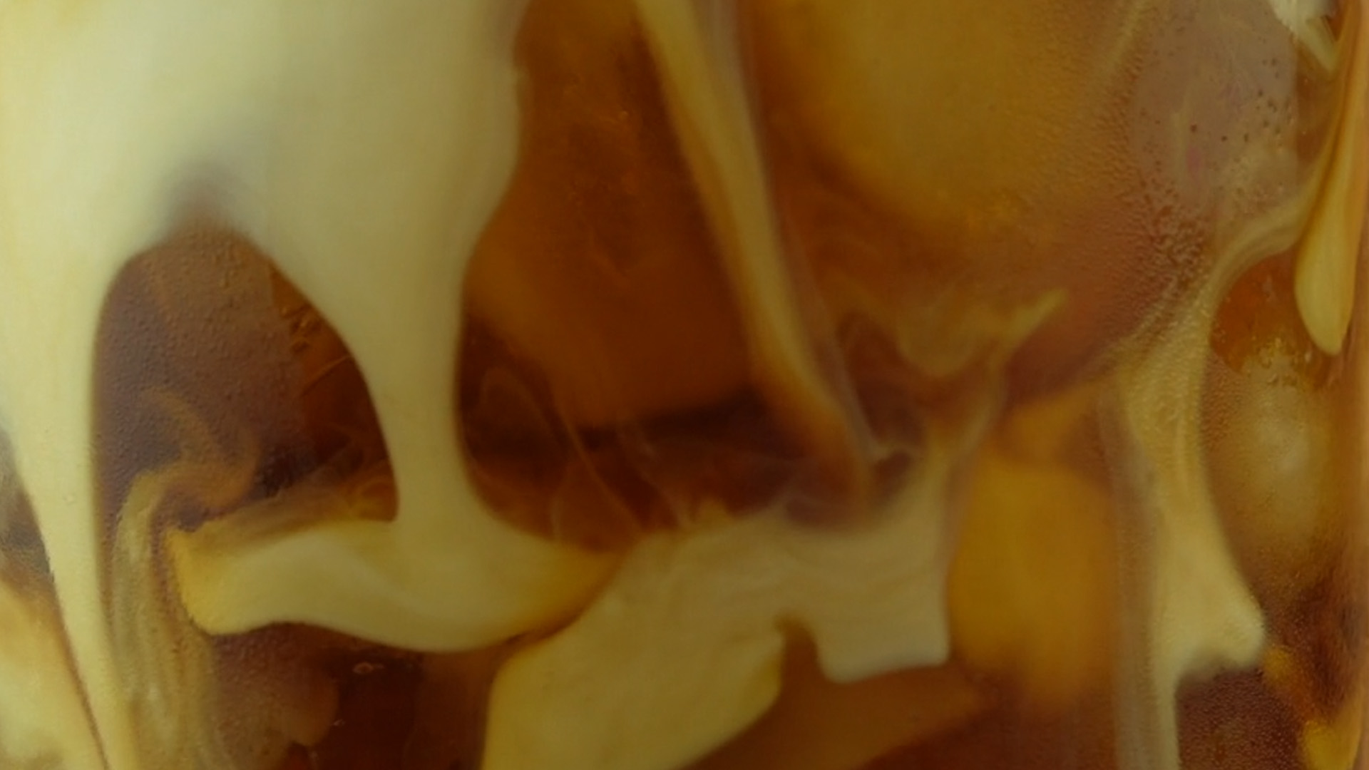 תמונה של קפה